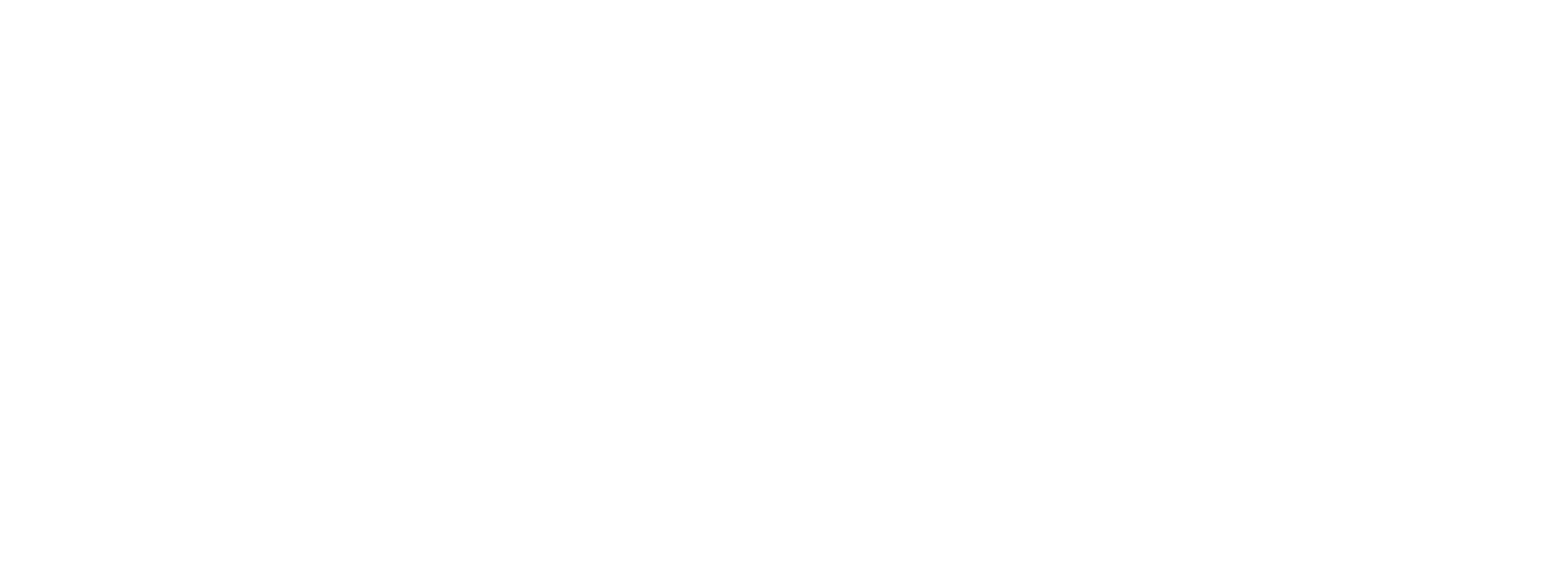 Slack
